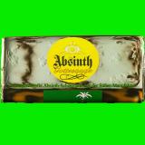 Absinth Schokolade gratis ab 80